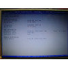 Дънна платка за лаптоп MSI MS-1681 CR620 MS-16811